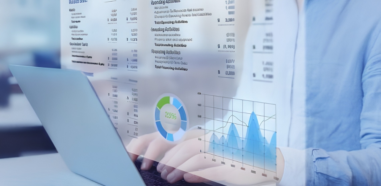 Financial Reporting Standards