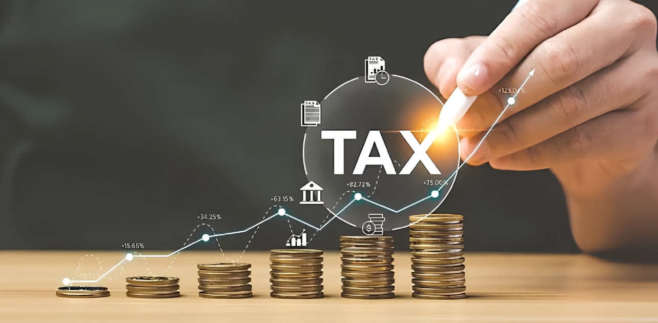 UAE Corporate Tax Registration