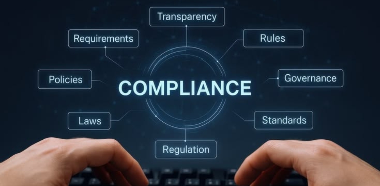Latest VAT Compliance Changes
