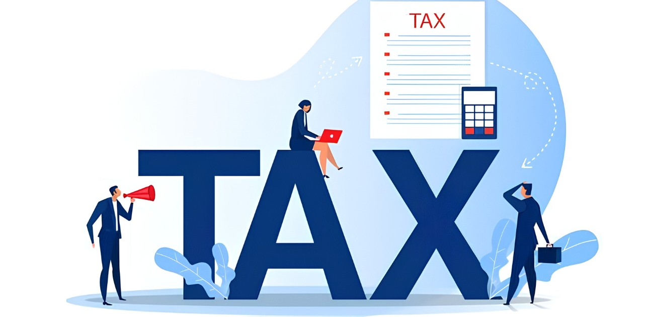 New Free Zone Corporate Tax Guidelines