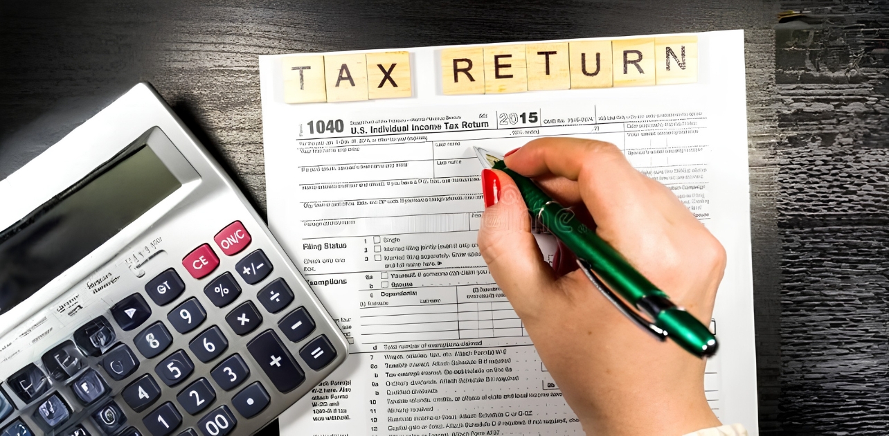 UAE Accounting & Tax Resources Hub