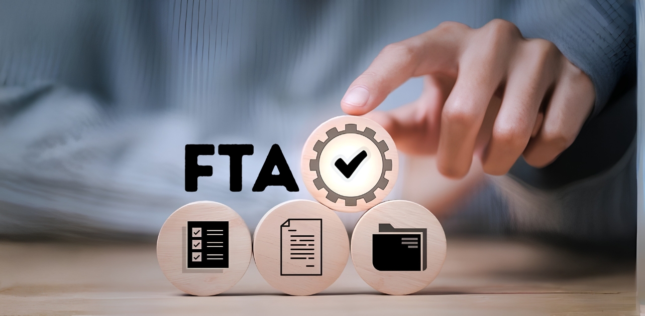 FTA Issues New Guidance