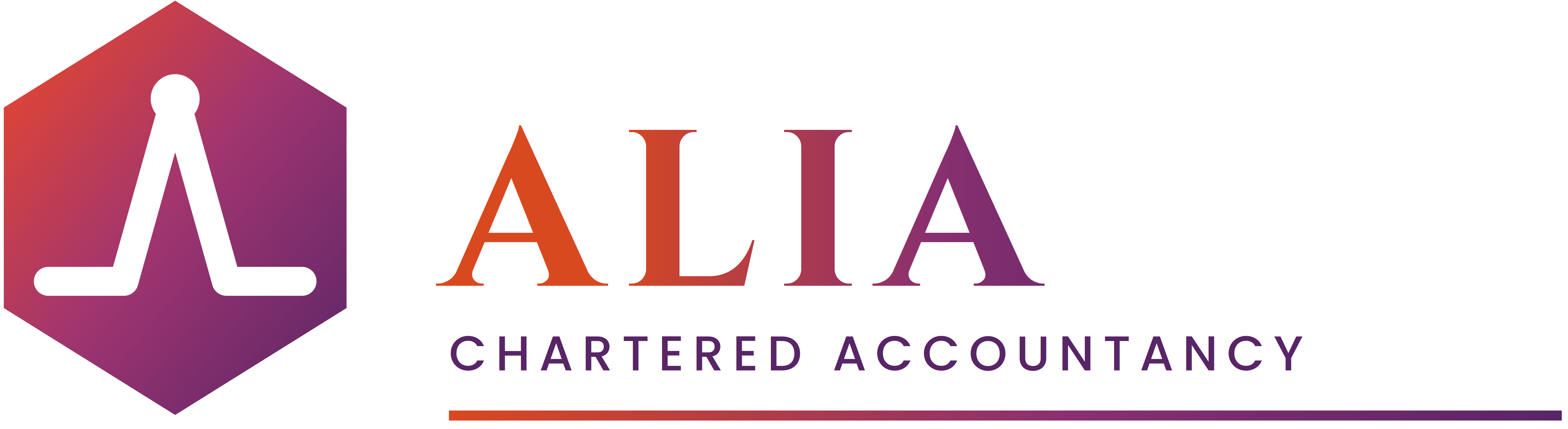 ALIA Chartered Accountancy
