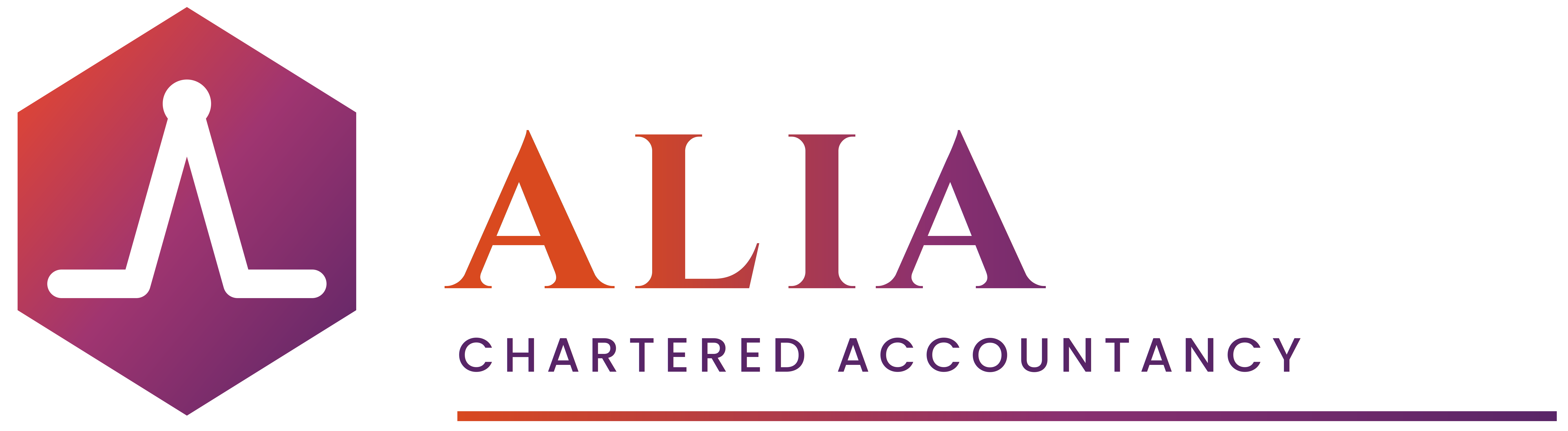 ALIA Chartered Accountancy